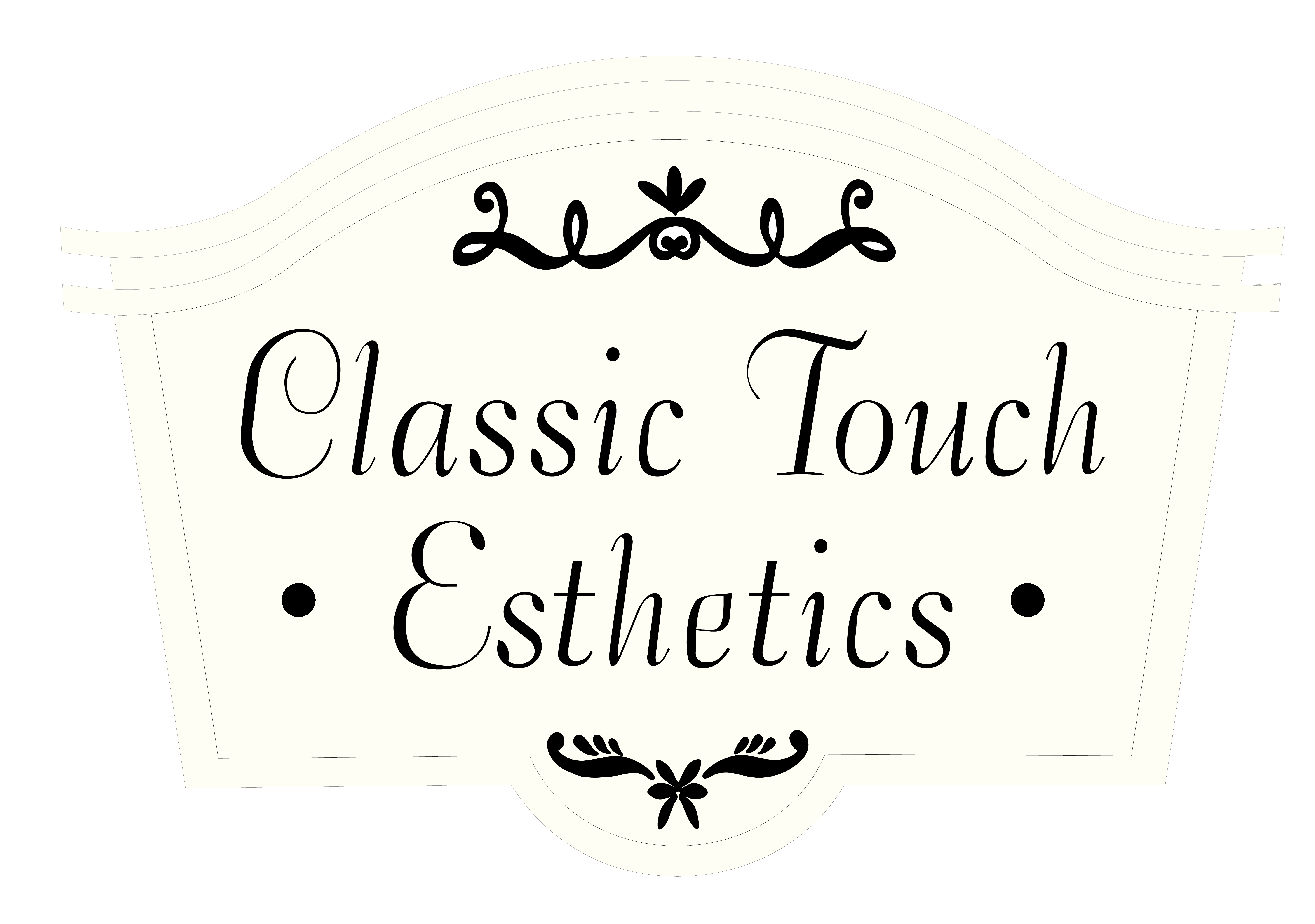 Classic Touch Esthetics